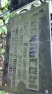 Захоронение ID 1285586
