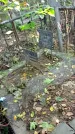 Захоронение ID 1285606