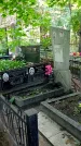 Захоронение ID 1285620