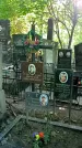 Захоронение ID 1285622