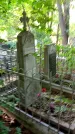 Захоронение ID 1285626