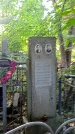 Захоронение ID 1285648
