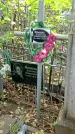 Захоронение ID 1285651