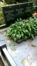 Захоронение ID 1285656