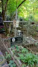 Захоронение ID 1285666