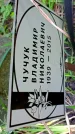 Захоронение ID 1285679