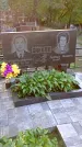 Захоронение ID 1285683