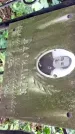 Захоронение ID 1285692