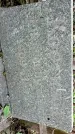 Захоронение ID 1285701