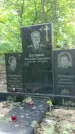 Захоронение ID 1285715