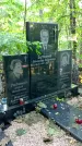 Захоронение ID 1285717