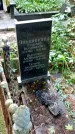 Захоронение ID 1285728