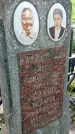 Захоронение ID 1285741