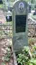Захоронение ID 1285747