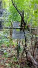 Захоронение ID 1285751