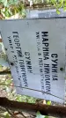 Захоронение ID 1285752