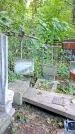 Захоронение ID 1285757