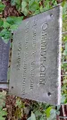 Захоронение ID 1285758
