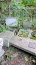 Захоронение ID 1285759
