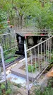 Захоронение ID 1285769