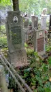 Захоронение ID 1285778