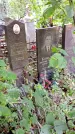 Захоронение ID 1285780