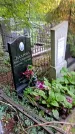 Захоронение ID 1285783
