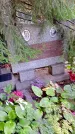 Захоронение ID 1285786