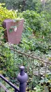 Захоронение ID 1285788