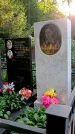 Захоронение ID 1285791