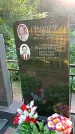 Захоронение ID 1285792