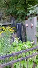 Захоронение ID 1285799