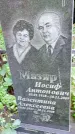Захоронение ID 1285800