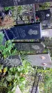 Захоронение ID 1285803
