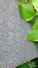 Захоронение ID 1285804