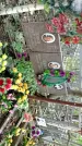 Захоронение ID 1285822