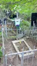 Захоронение ID 1285834