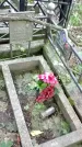 Захоронение ID 1285845