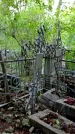 Захоронение ID 1285847