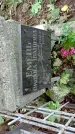 Захоронение ID 1285849