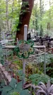 Захоронение ID 1285852