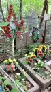 Захоронение ID 1285854