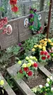 Захоронение ID 1285858