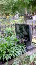 Захоронение ID 1285862