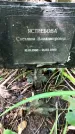 Захоронение ID 1285869