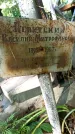 Захоронение ID 1285870
