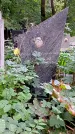 Захоронение ID 1285873