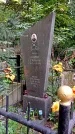 Захоронение ID 1285875