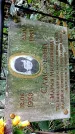 Захоронение ID 1285876