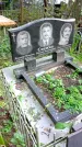 Захоронение ID 1285893